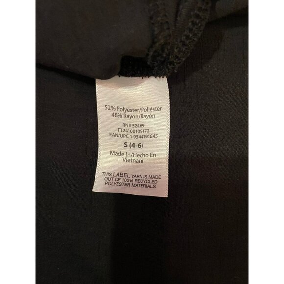 Time And Tru Slip Dress‎ - Picture 7 of 7